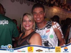 Bloco Bafo de Baco